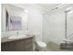 38 Penda Circuit, Victoria Point QLD 4165