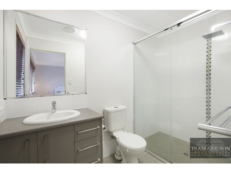 38 Penda Circuit, Victoria Point QLD 4165