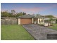 38 Penda Circuit, Victoria Point QLD 4165
