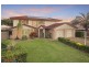 3 Peters Court, Wellington Point QLD 4160