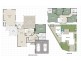 3 Peters Court, Wellington Point QLD 4160