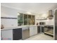3 Peters Court, Wellington Point QLD 4160