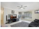 3 Peters Court, Wellington Point QLD 4160