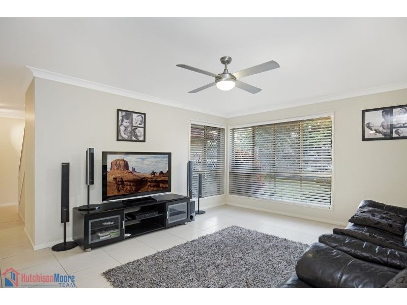 3 Peters Court, Wellington Point QLD 4160