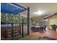 3 Peters Court, Wellington Point QLD 4160