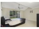 3 Peters Court, Wellington Point QLD 4160