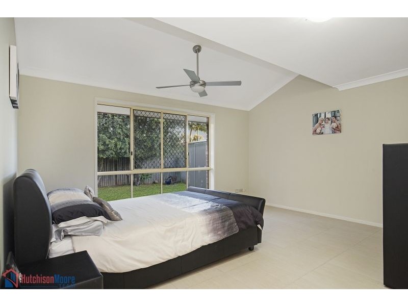 3 Peters Court, Wellington Point QLD 4160