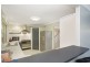 3 Peters Court, Wellington Point QLD 4160
