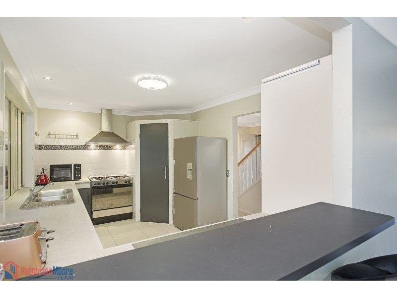 3 Peters Court, Wellington Point QLD 4160