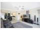 3 Peters Court, Wellington Point QLD 4160