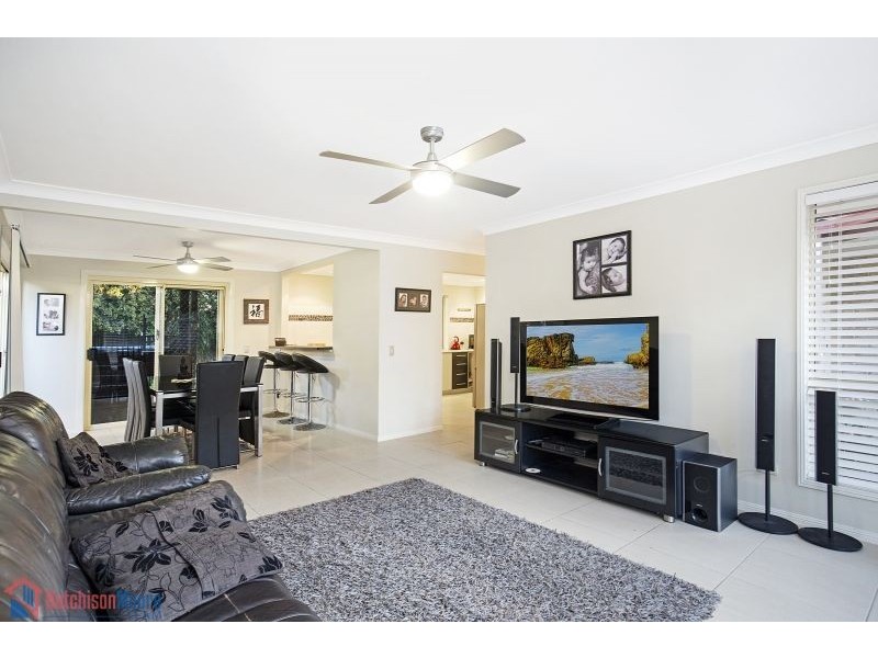 3 Peters Court, Wellington Point QLD 4160