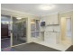 3 Peters Court, Wellington Point QLD 4160
