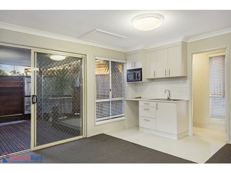 3 Peters Court, Wellington Point QLD 4160