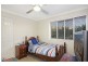 3 Peters Court, Wellington Point QLD 4160