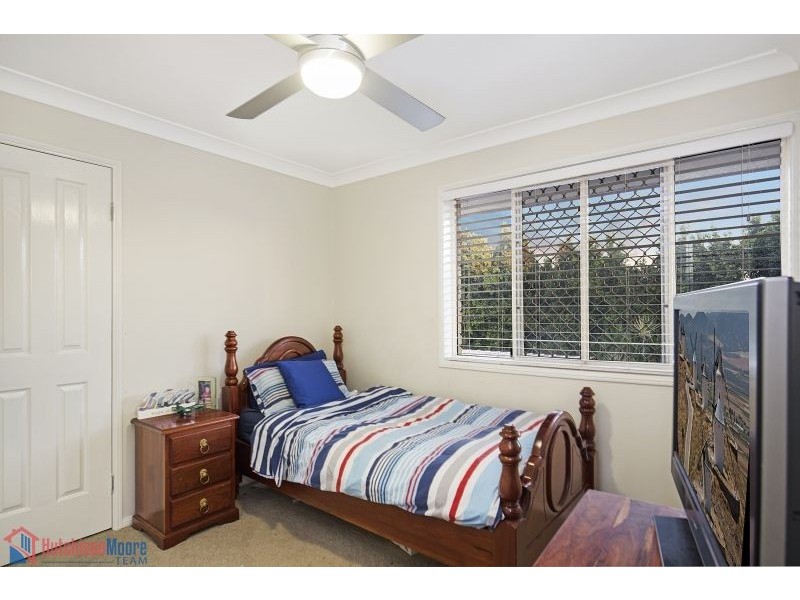 3 Peters Court, Wellington Point QLD 4160