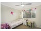 3 Peters Court, Wellington Point QLD 4160