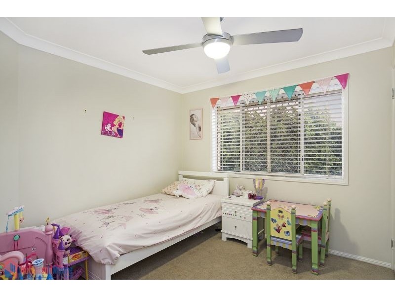 3 Peters Court, Wellington Point QLD 4160