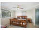 3 Peters Court, Wellington Point QLD 4160