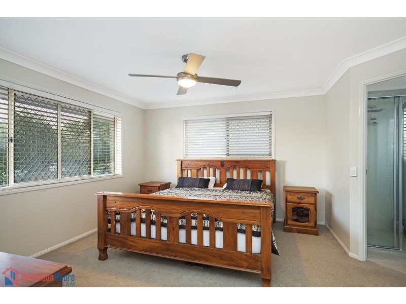 3 Peters Court, Wellington Point QLD 4160