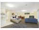 3 Peters Court, Wellington Point QLD 4160