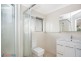 3 Peters Court, Wellington Point QLD 4160