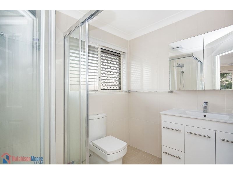 3 Peters Court, Wellington Point QLD 4160