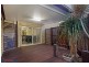 3 Peters Court, Wellington Point QLD 4160