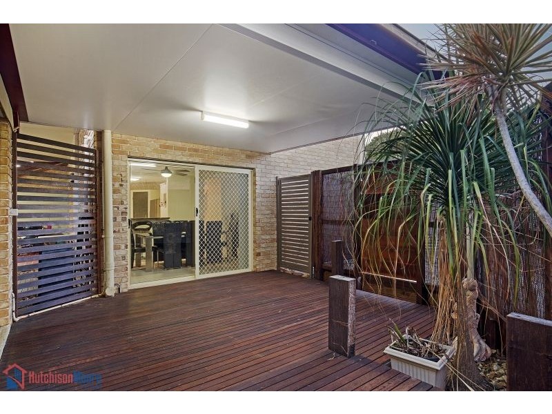 3 Peters Court, Wellington Point QLD 4160