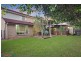 3 Peters Court, Wellington Point QLD 4160