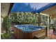 3 Peters Court, Wellington Point QLD 4160