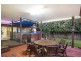 3 Peters Court, Wellington Point QLD 4160