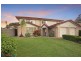 3 Peters Court, Wellington Point QLD 4160