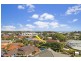 3 Peters Court, Wellington Point QLD 4160