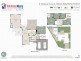 3 Peters Court, Wellington Point QLD 4160 Floorplan