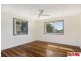11 Danielle Street, Cleveland QLD 4163