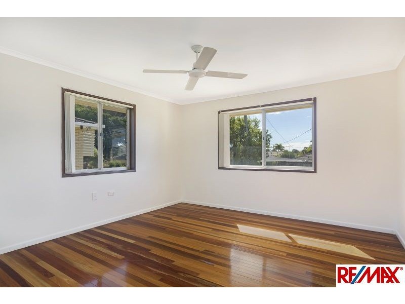 11 Danielle Street, Cleveland QLD 4163