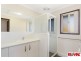 11 Danielle Street, Cleveland QLD 4163