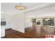 11 Danielle Street, Cleveland QLD 4163