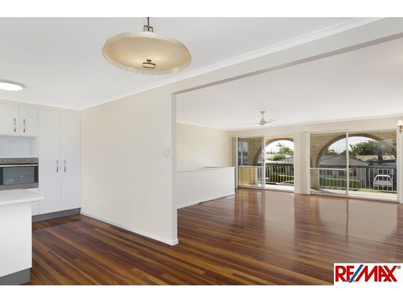 11 Danielle Street, Cleveland QLD 4163