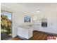 11 Danielle Street, Cleveland QLD 4163