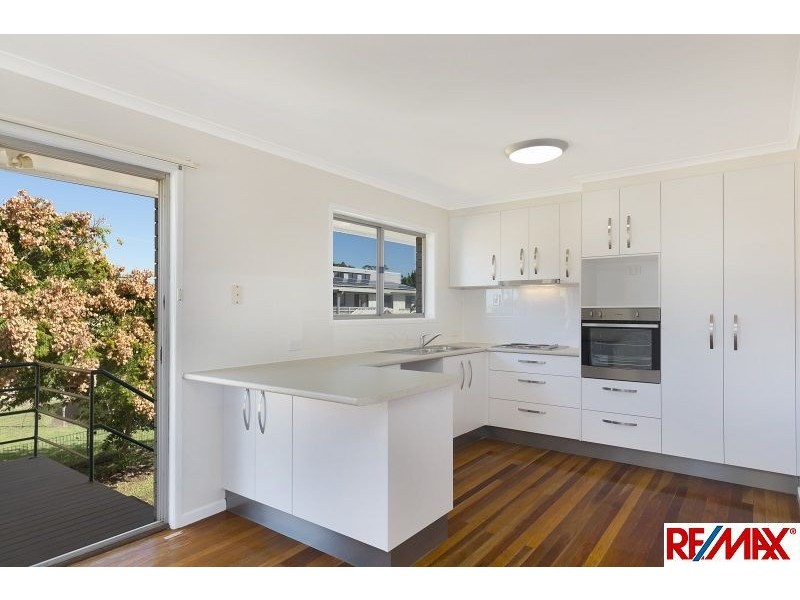 11 Danielle Street, Cleveland QLD 4163