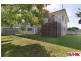 11 Danielle Street, Cleveland QLD 4163
