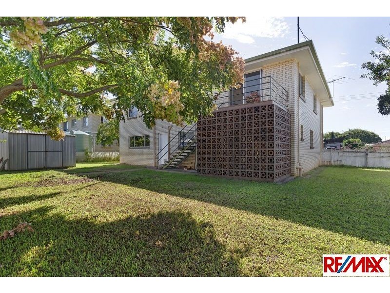 11 Danielle Street, Cleveland QLD 4163