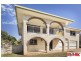 11 Danielle Street, Cleveland QLD 4163
