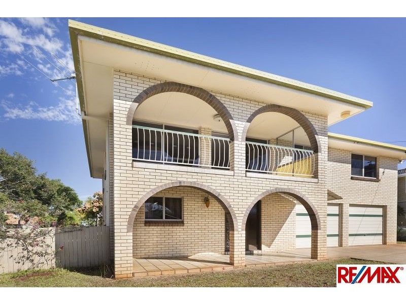 11 Danielle Street, Cleveland QLD 4163