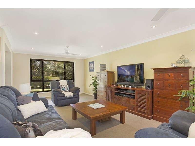 15 Conley Avenue, Thornlands QLD 4164