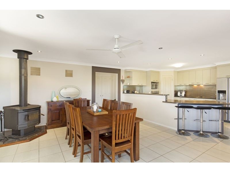 15 Conley Avenue, Thornlands QLD 4164