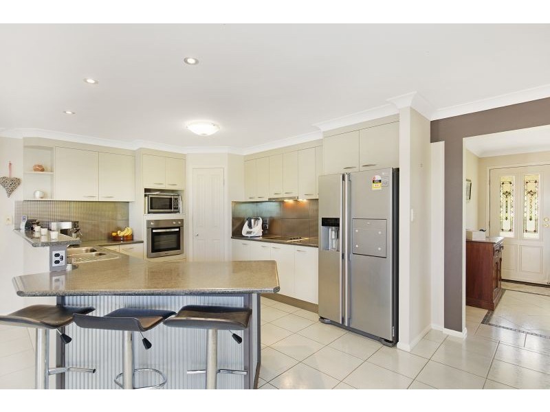 15 Conley Avenue, Thornlands QLD 4164