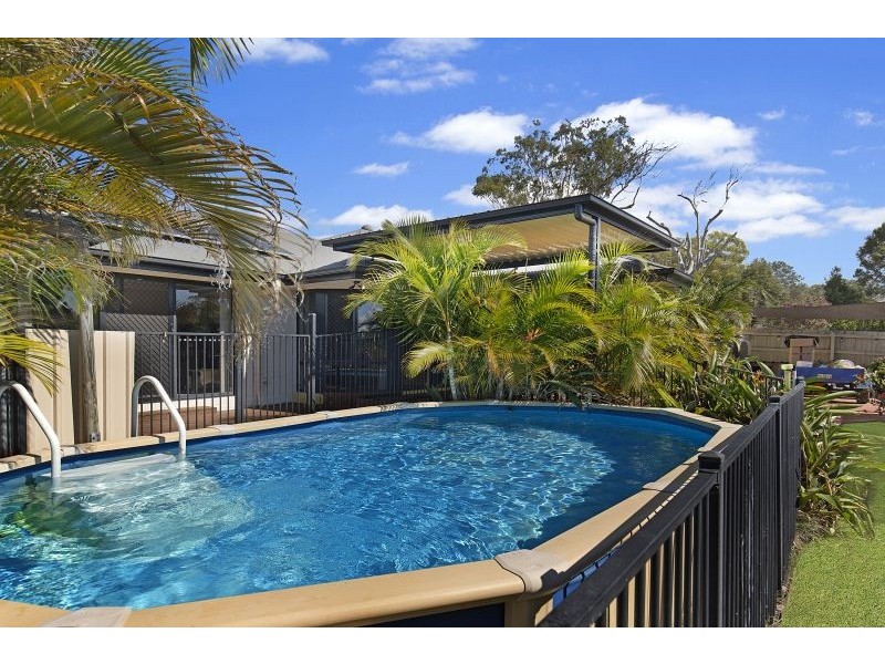 15 Conley Avenue, Thornlands QLD 4164