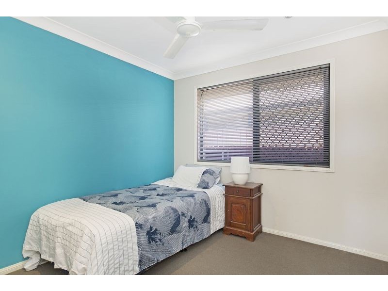 15 Conley Avenue, Thornlands QLD 4164